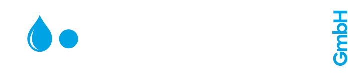 Lotusan Gmbh Logo white