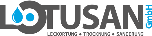 LOTUSAN GmbH